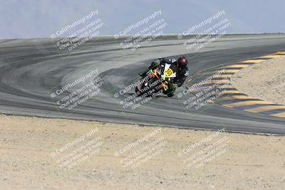 media/Mar-01-2025-Race Pace (Sat) [[ebf7b6e548]]/14-Verified (Turn 12 Distant) 135pm/